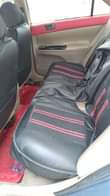 A picture of 2023 Toyota Camry 03