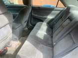 A picture of Contact 08114560910 2004 Toyota Camry big Daddy Engine tapping gear