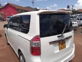 A picture of 0705117664 Call or watsapp Installments we buy sell new used