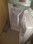 A picture of Fridge