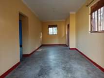 A picture of 48m House for sale 48m in gayaza majjigye at 48m