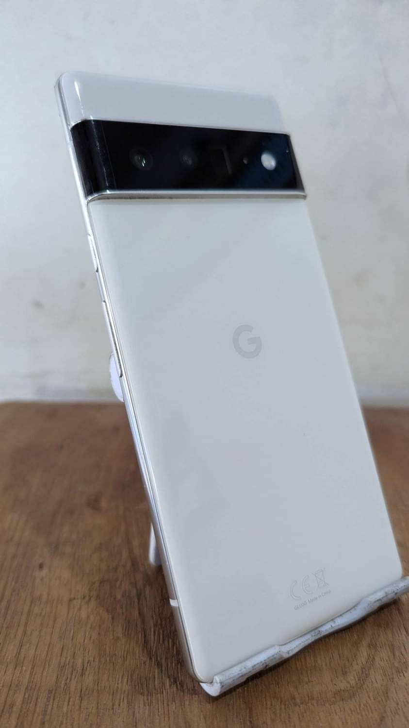 google pixel