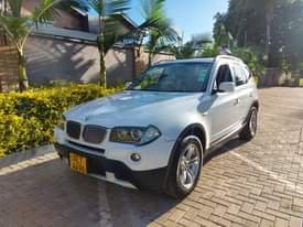 classifieds/cars bmw