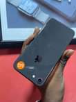 A picture of I phone 8 64gb