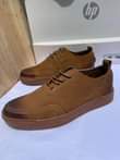 A picture of Timberland simples