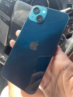 Techscope J.