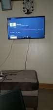 A picture of 40 INCH Sky
