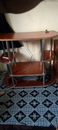 A picture of SHOW CASE HIZO