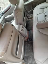 A picture of Neatly use Es 330 Flash on a first body Location