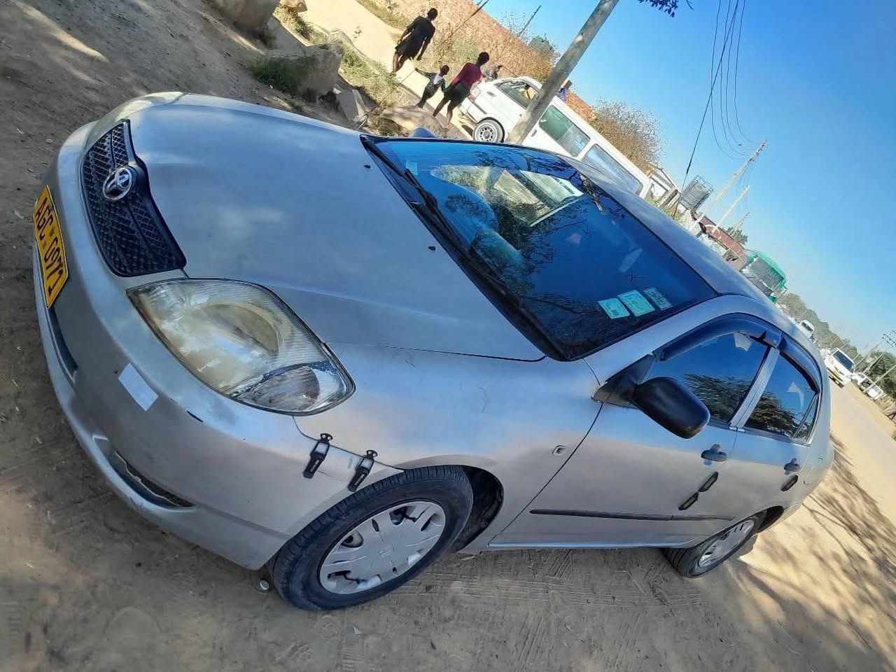 cars