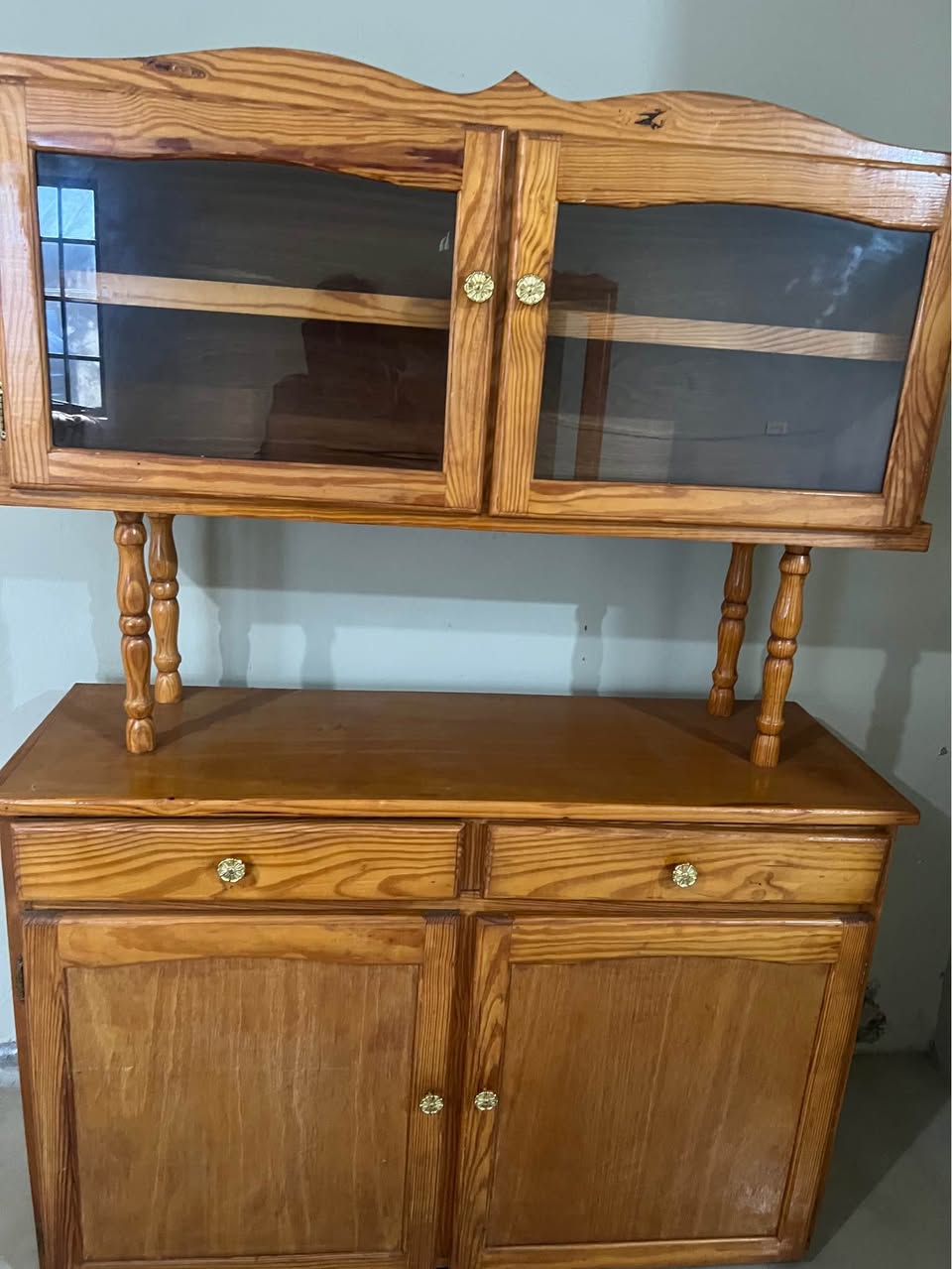 furnished apartments