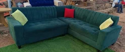 A picture of House holds