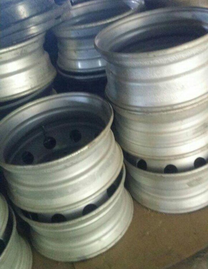 firestone