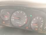 A picture of Hyundai Santa Fe V6