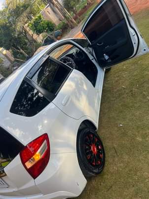 cars F.