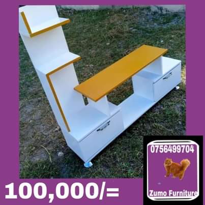 A picture of 0750508071