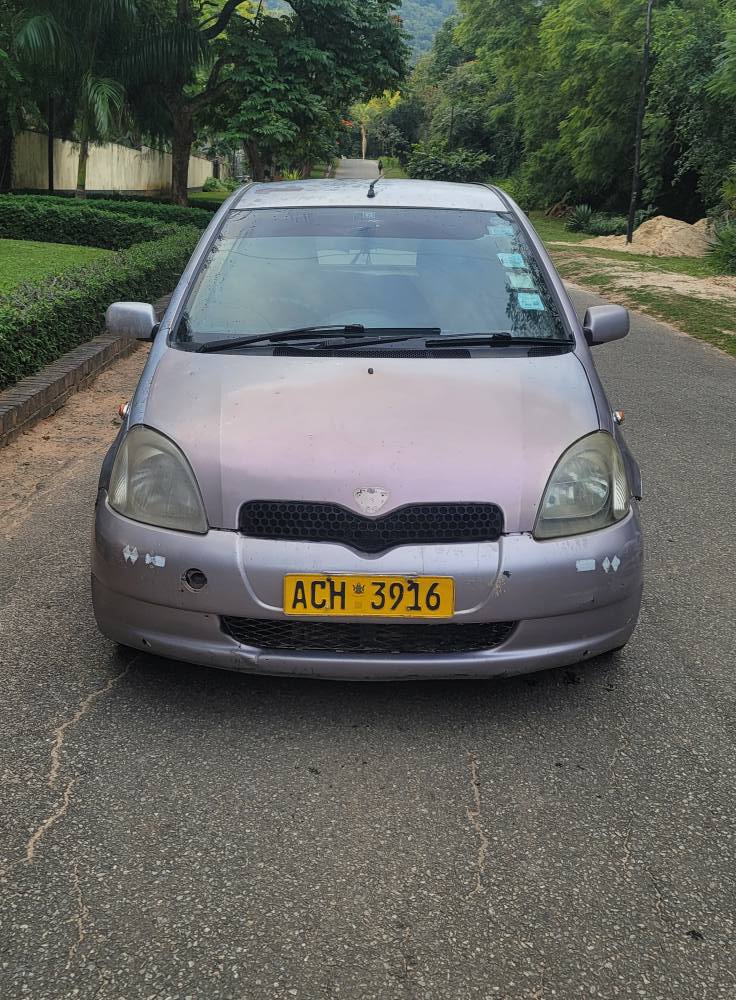 cars under 2500