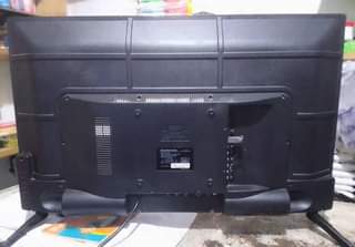 A picture of Blackstone Nch 32
