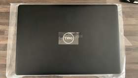 classifieds/laptops