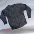 A picture of Jackets sweaters and jumpers