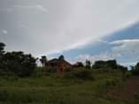 A picture of Land for sale in gayaza kijabijjo