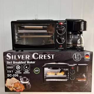 household goods