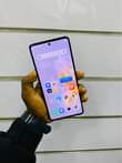 A picture of Techno Camon 20pro