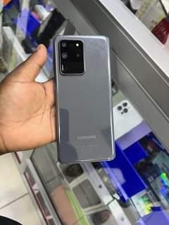 samsung ultra