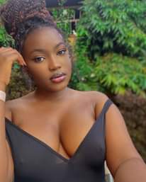 A picture of Ukitaka malaya wadogo wadogo leo wapo Njoo WhatsApp upate DADA