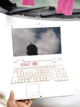 used laptops