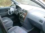 A picture of Toyota picnic for sale at ogun state 800 000 everything