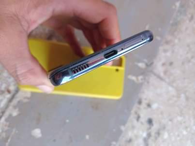 samsung s21