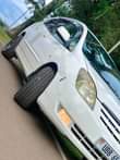 A picture of TOYOTA SPACIO UBB IN PERFECT CONDITION PRICE 21 5M CALL