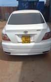 A picture of Markx UAM at 8 8m Very good engine Call 0702244446