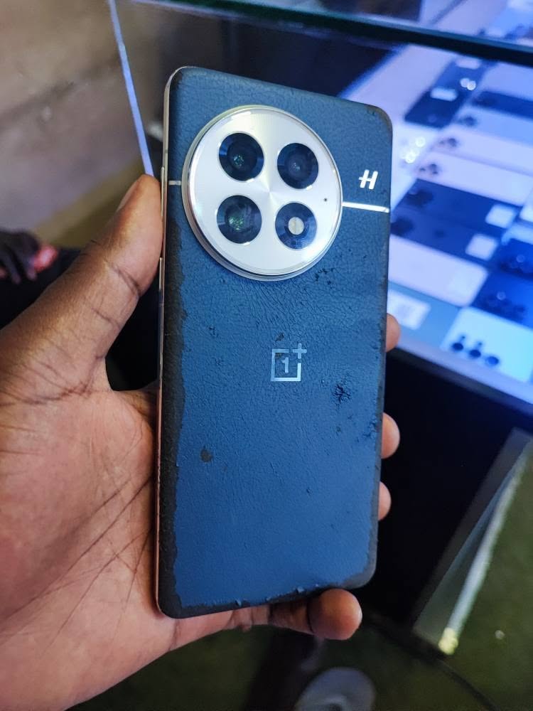 oneplus