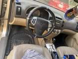 A picture of 2007 Hyundai Elantra
