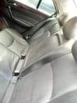 A picture of Toyota Camry big daddy