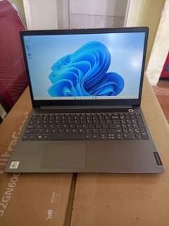 classifieds/laptops