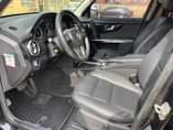 A picture of SUPER CLEAN REGISTERED 2015 MERCEDES BENZ GLK CLASS