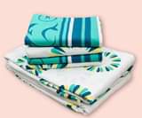A picture of SHUKA 2 FORONYA 4 SIZE 7 8