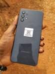 A picture of ALL BRANDS OF SMART PHONE