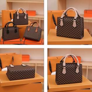 handbags