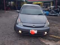 cars_under_600k