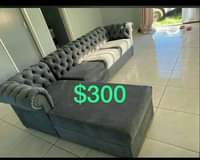 classifieds/furniture sofas