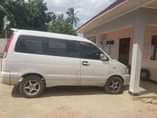 A picture of NOAH SR40 BEI 6M