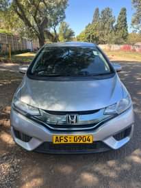 classifieds recent import