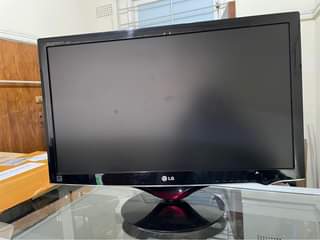 monitors