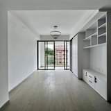 PrimeProperties K.