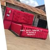 A picture of RAMSO_QUALITY_FURNITURE