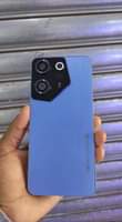 A picture of Tecno Camon 20 5G LTE Network Premier